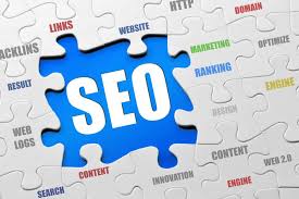 What are the advantages and disadvantages of SEO? - TemplateTrip